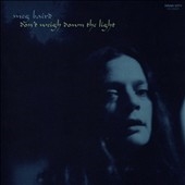 Don't Weigh Down the Light Don't Weigh Down the Light