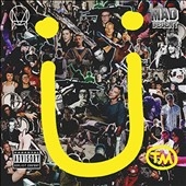 jack u グッズ