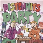 Pistenhits Party