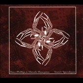 Insect Apocalypse Insect Apocalypse