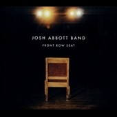 Front Row Seat Front Row Seat