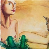 I Am A Problem: Mind In Pieces