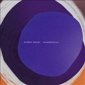 Resemblance Resemblance