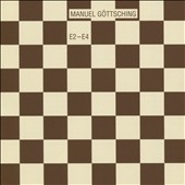 E2-E4 (35th Anniversary) E2-E4 (35th Anniversary)