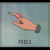 Feels 