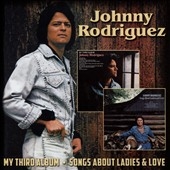 country songs about loveβ