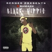 Berner Presents: Black Hippie 