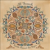 Circle Round The Signs