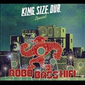 King Size Dub Special King Size Dub Special