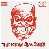 The New Jim Jones   *