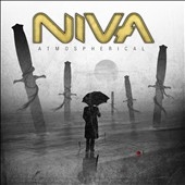 TOWER RECORDS ONLINE㤨Niva/Atmospherical[AORH00139]פβǤʤ3,290ߤˤʤޤ