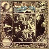 Y Los Desconocidos De Siempre