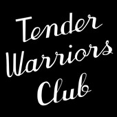 Tender Warriors Club Tender Warriors Club