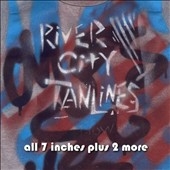 River City Tanlines
