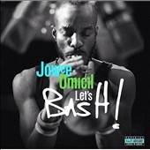 Let's Bash! Let's Bash!