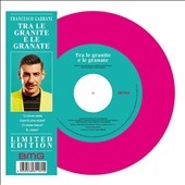 Tra le Granite E le Granate