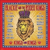 Kings & Kings＜限定盤＞