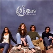 Essential Bach / Robert King, The King's Consort, et al Essential Bach / Robert King, The King's Consort, et al