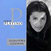 Serie Platino: 20 Exitos