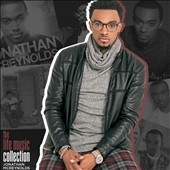 The Life Music Collection The Life Music Collection