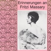 Fritzi Massary - Operatic Arias