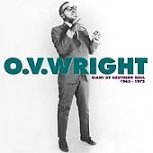 Giant Of Southern Soul Giant Of Southern Soul