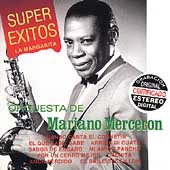 Super Exitos la Margarita