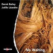 No Waiting Live In Concert
