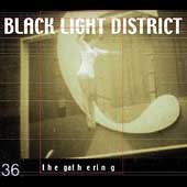 Black Light District 