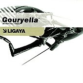 Ligaya [Maxi Single]