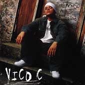 En Honor A La Verdad