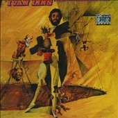 Nos Dias Hoje Os Originais