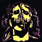 Hail Social Hail Social