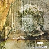 TOWER RECORDS ONLINE㤨Tiki Obmar/High School Confidential[MERCK019]פβǤʤ2,490ߤˤʤޤ