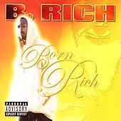 Born Rich [PA]