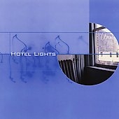 Hotel Lights Hotel Lights