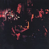 Live At The Theatre Boulogne-Billancourt, Paris, Volume 2