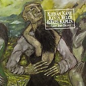 Lost John Dean Lost John Dean