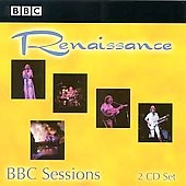 BBC Sessions 1975-1978, The