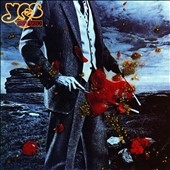 Yes/Tormato (Expanded)