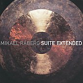 Suite Extended