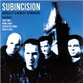 Berkeley's Newest Hitmakers