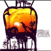 74 Minutes of Bump 74 Minutes of Bump