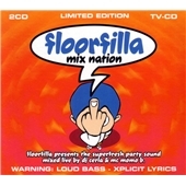 First Sight First Sight