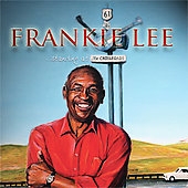 Standing at the Crossroads Standing at the Crossroads