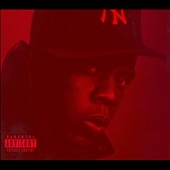 Kingdom Come (Deluxe Edition)  ［CD+DVD］