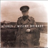 Misery Brigade 