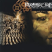 Evidence Of Inequity Evidence Of Inequity