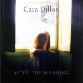 After The Morning After The Morning