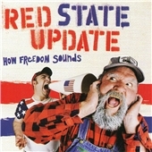 Free Country Free Country